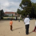 Portes ouvertes Septembre 2013 (10)