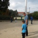 Portes ouvertes Septembre 2013 (12)