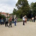 Portes ouvertes Septembre 2013 (14)