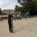 Portes ouvertes Septembre 2013 (16)