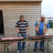 Jumelage (7)
