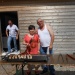 Jumelage (10)
