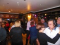 FETES DE FIN D'ANNEE 2012