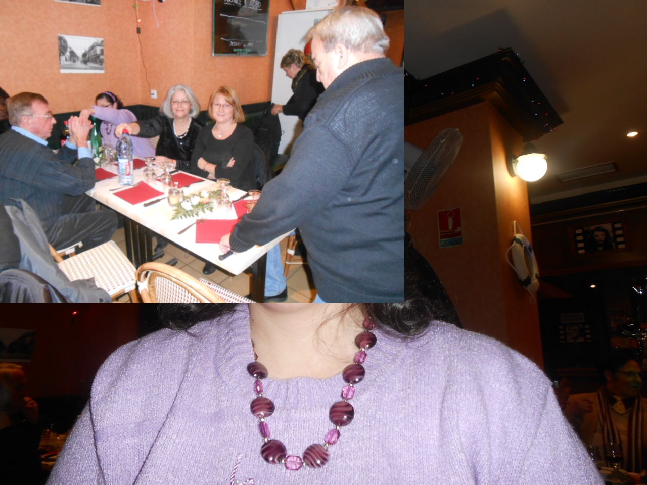 DSCN0620