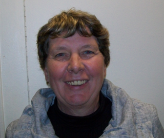Hélene BELLI