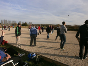 83 doublettes 83 doublettes