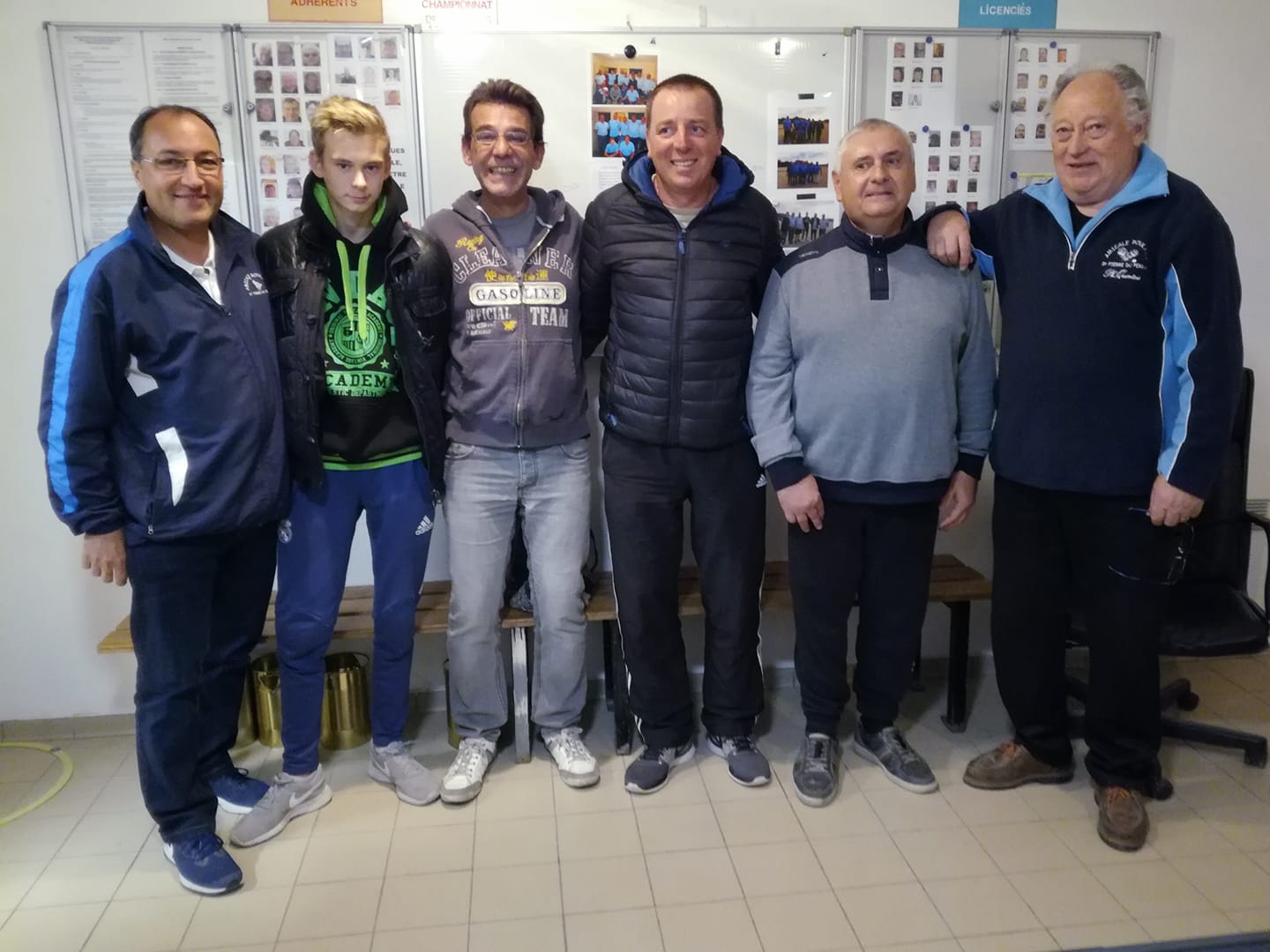 BELLE RENCONTRE BELLE RENCONTRE