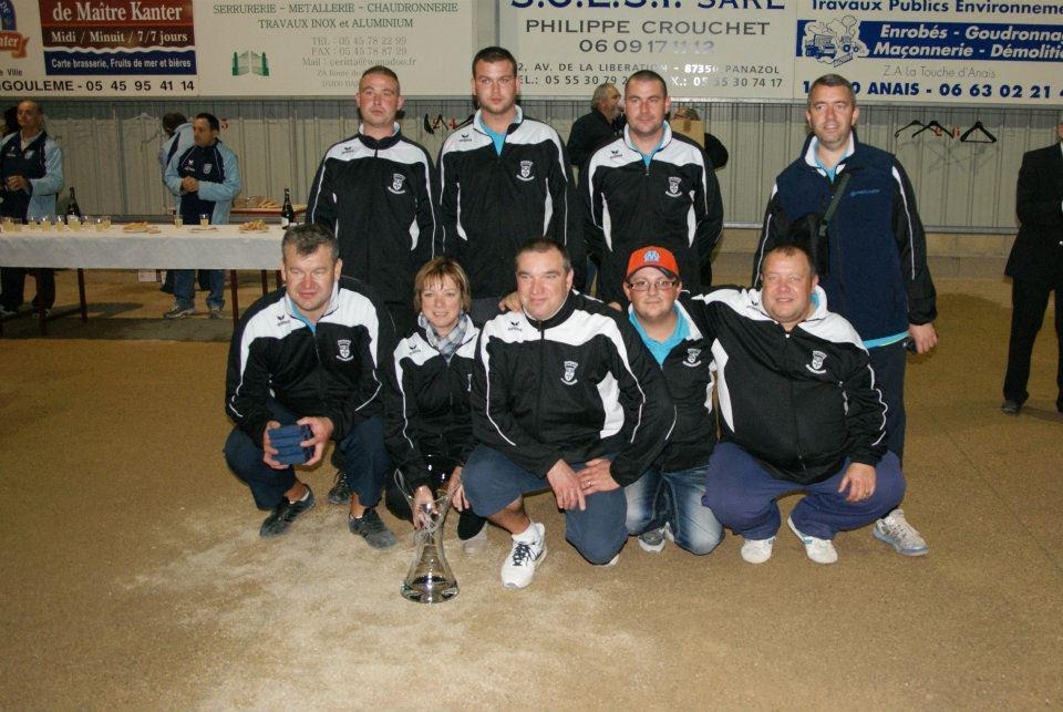 CNC 1 2011