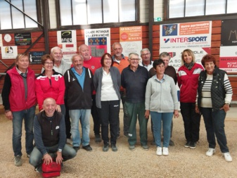 MELEE DEMELE VETERANS MELEE DEMELE VETERANS