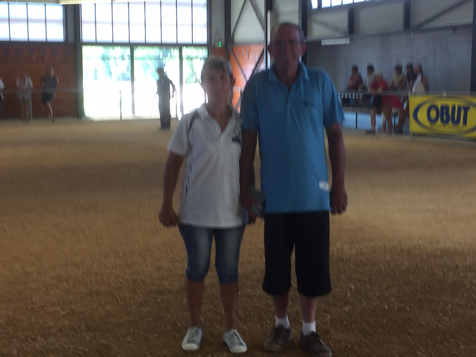 PEPE et MEME ont perdu en 1/4 PEPE et MEME ont perdu en 1/4