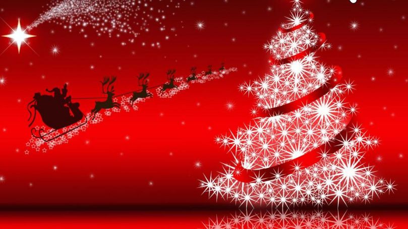 CALADE PETANQUE VOUS SOUHAITE UN JOYEUX NOEL CALADE PETANQUE VOUS SOUHAITE UN JOYEUX NOEL