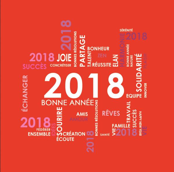 MEILLEURS VOEUX  MEILLEURS VOEUX