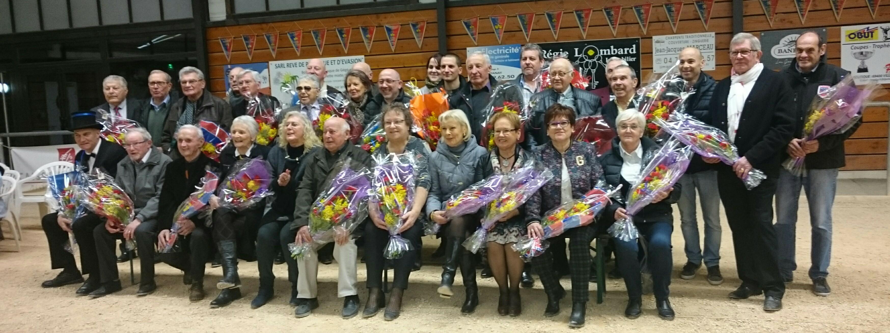 LES CONSCRITS A CALADE LES CONSCRITS A CALADE