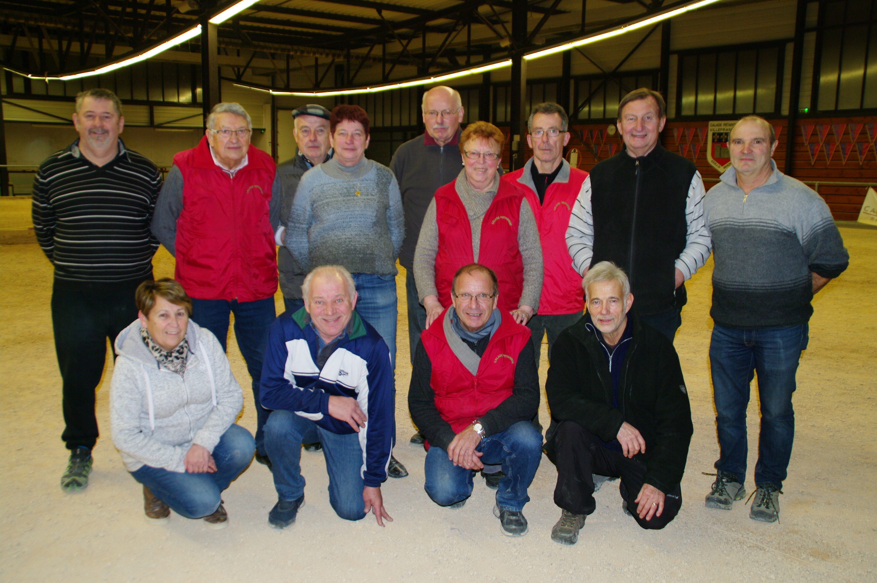 les gagnants du jour les gagnants du jour