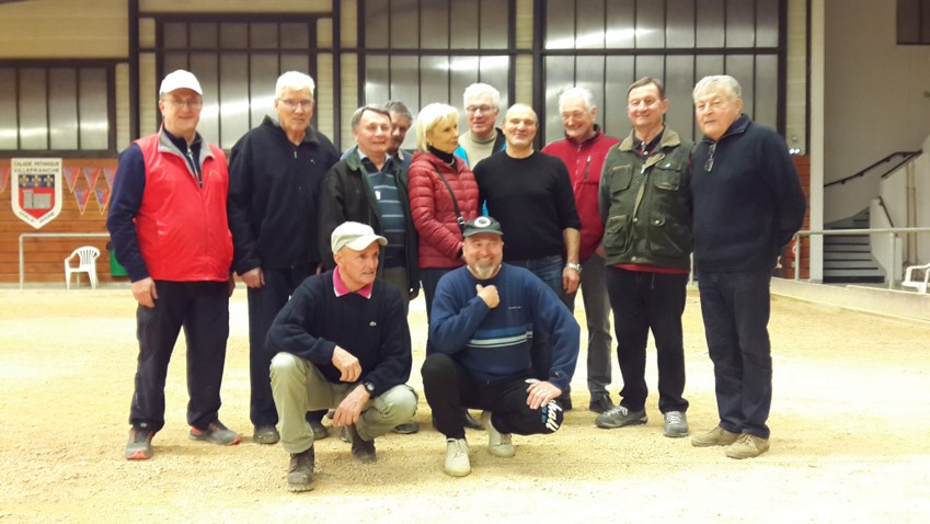 les gagnants du jour les gagnants du jour