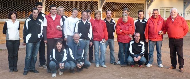 Coupe de France Coupe de France