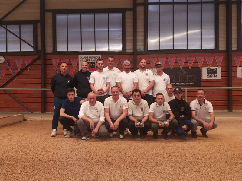 RESULTAT DU 8 EME DE FINALE DU CHAMPIONNAT DES CLUBS 4 EME DIVISION RESULTAT DU 8 EME DE FINALE DU CHAMPIONNAT DES CLUBS 4 EME DIVISION