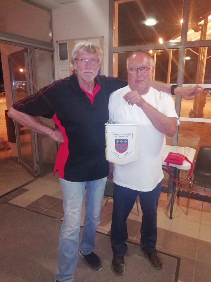 RESULTAT 2EME TOUR COUPE DE FRANCE: COMMUNAY CONTRE CALADE RESULTAT 2EME TOUR COUPE DE FRANCE: COMMUNAY CONTRE CALADE