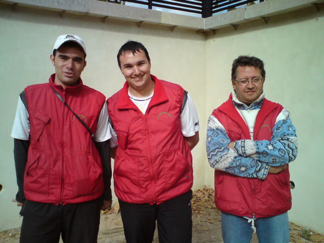 FINALE DU GPPR FINALE DU GPPR