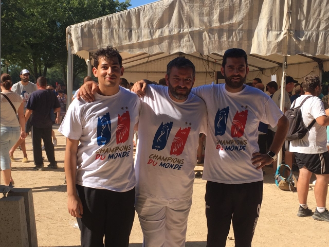 NATIONAL DE TREVOUX NATIONAL DE TREVOUX