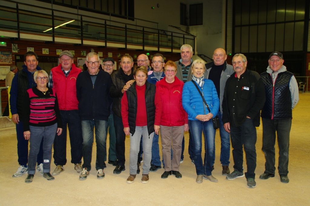 RESULTATS 4 EME ETAPE DU MELEE DEMELEE VETERANS RESULTATS 4 EME ETAPE DU MELEE DEMELEE VETERANS