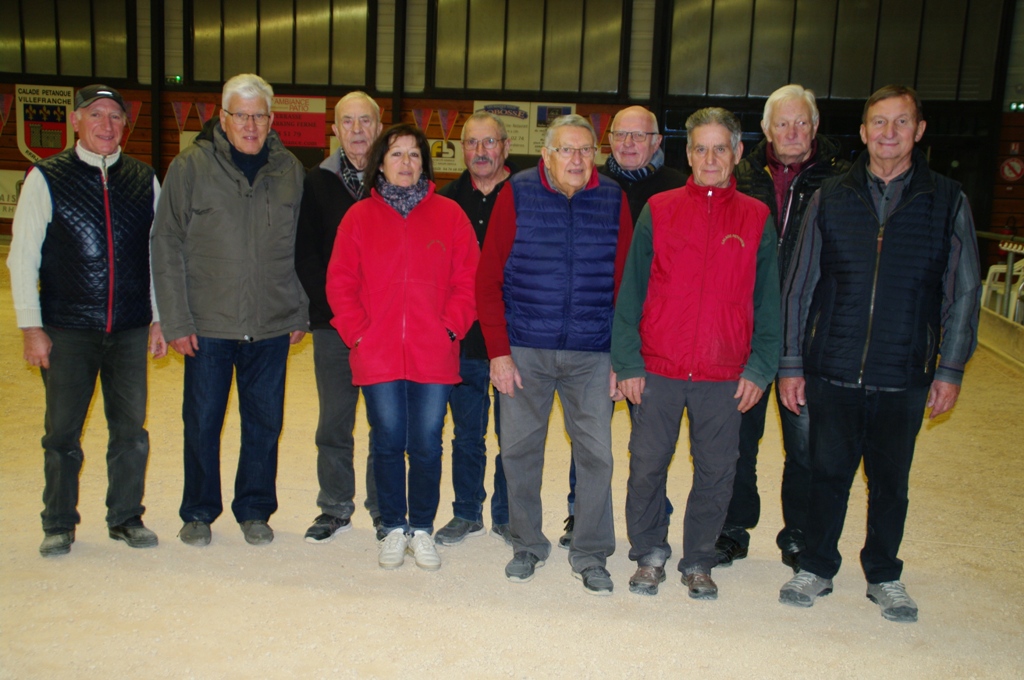 RESULTATS 5 EME ETAPE MELEE DEMELEE VETERANS RESULTATS 5 EME ETAPE MELEE DEMELEE VETERANS