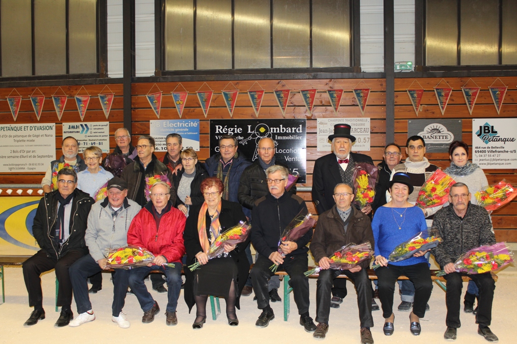 LES CONSCRITS DE LA 9 LES CONSCRITS DE LA 9