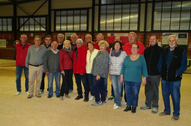 RESULTATS 10 EME ETAPE MELEE DEMELEE VETERANS RESULTATS 10 EME ETAPE MELEE DEMELEE VETERANS