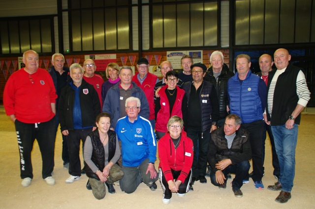 les lauréats du jour les lauréats du jour