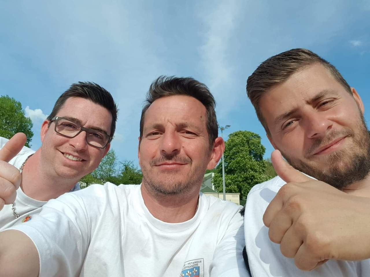 Carcel-Falgiglio-Paillet Carcel-Falgiglio-Paillet