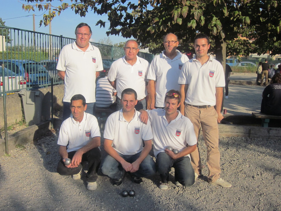 CHAMPIONNAT DES CLUBS CHAMPIONNAT DES CLUBS