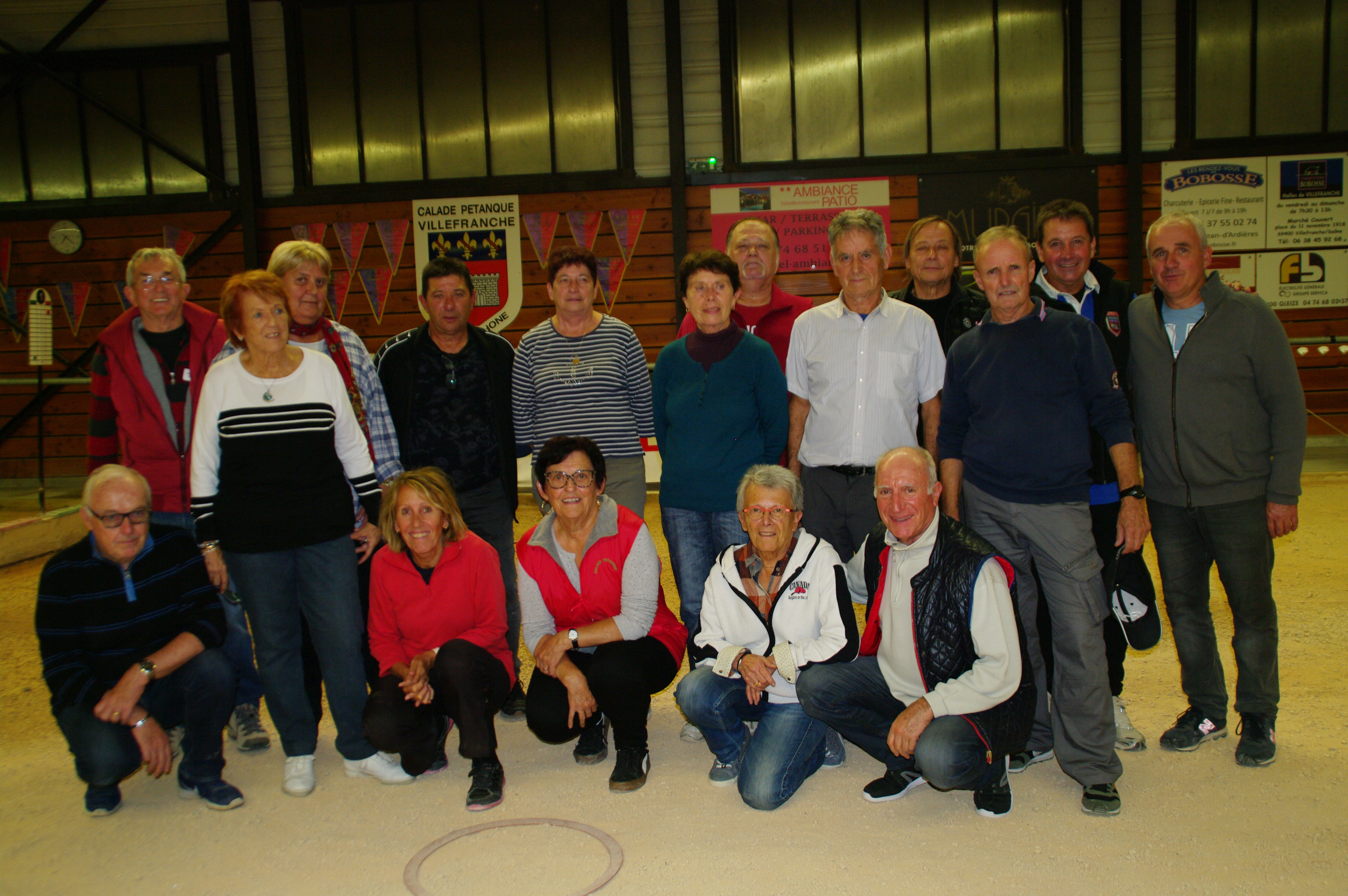 RESULTATS DEUXIEME ETAPE MELEE DEMELEE VETERAN RESULTATS DEUXIEME ETAPE MELEE DEMELEE VETERAN