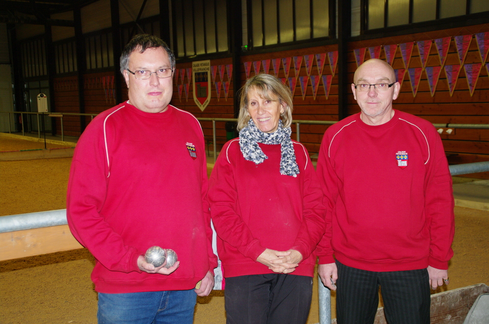 quartfinalistes quartfinalistes