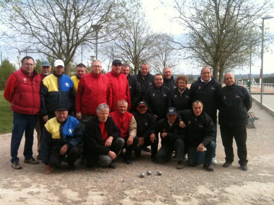 coupe de la ligue vétérans coupe de la ligue vétérans