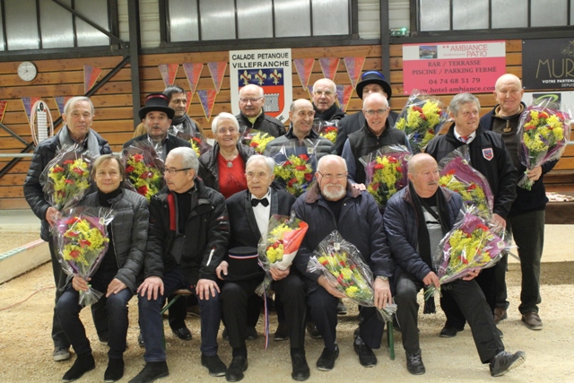 LES CONSCRITS DE LA 0 LES CONSCRITS DE LA 0