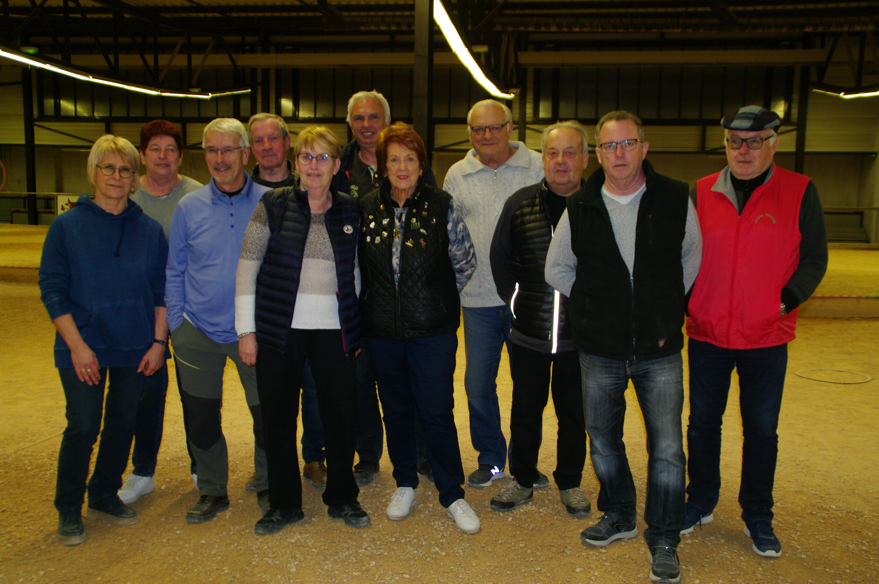 RESULTATS 10 EME ETAPE MELEE DEMELEE VETERANS RESULTATS 10 EME ETAPE MELEE DEMELEE VETERANS