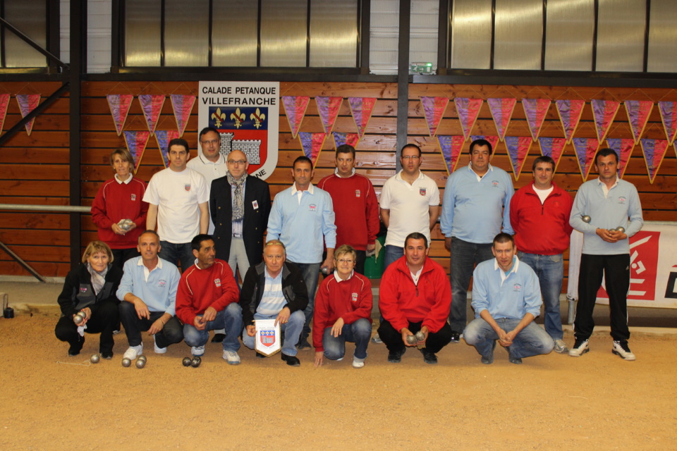 COUPE DE FRANCE COUPE DE FRANCE