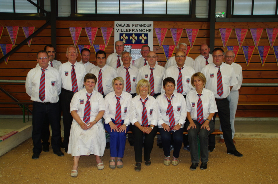 BUREAU DE CALADE BUREAU DE CALADE