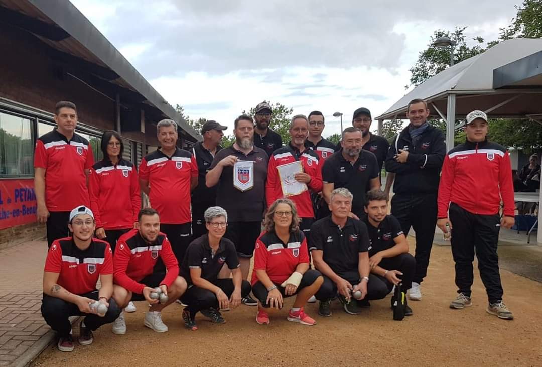 COUPE DE FRANCE: 3 EME TOUR COUPE DE FRANCE: 3 EME TOUR