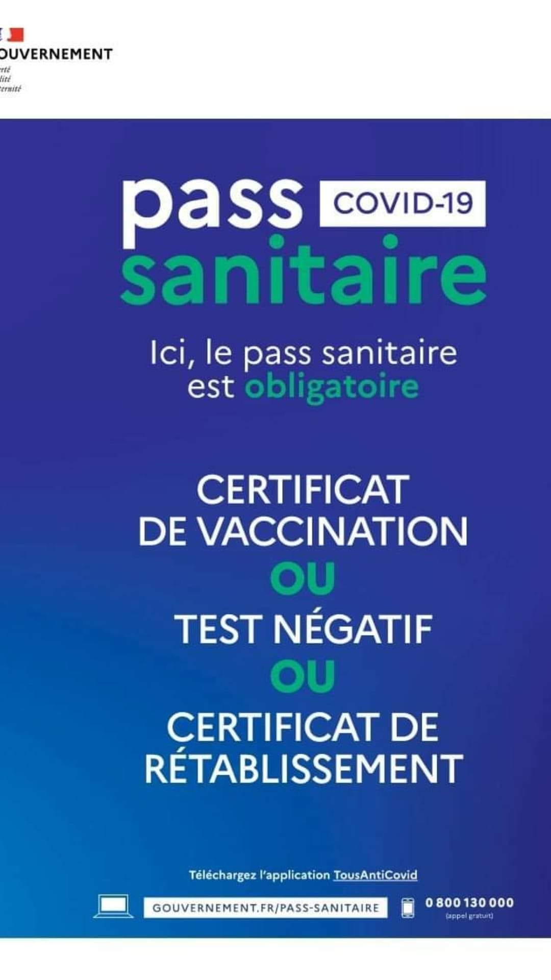 REOUVERTURE DU CLUB LE 1 ER SEPTEMBRE REOUVERTURE DU CLUB LE 1 ER SEPTEMBRE