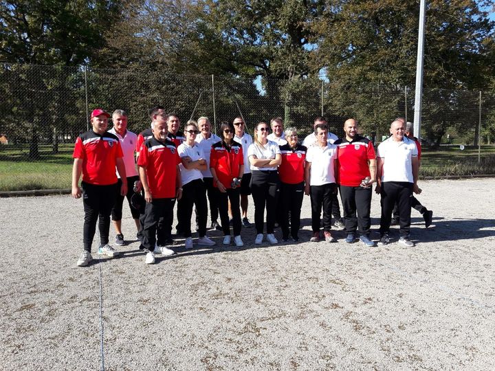 COUPE DE FRANCE COUPE DE FRANCE