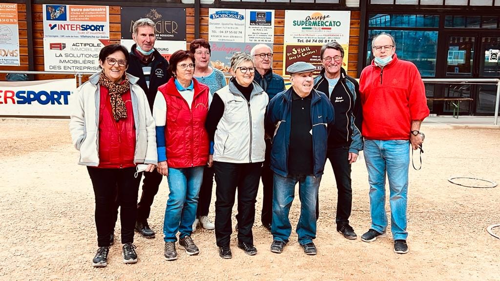 LES GAGNANTS DU MELEE DEMELEE DU 8 DECEMBRE LES GAGNANTS DU MELEE DEMELEE DU 8 DECEMBRE