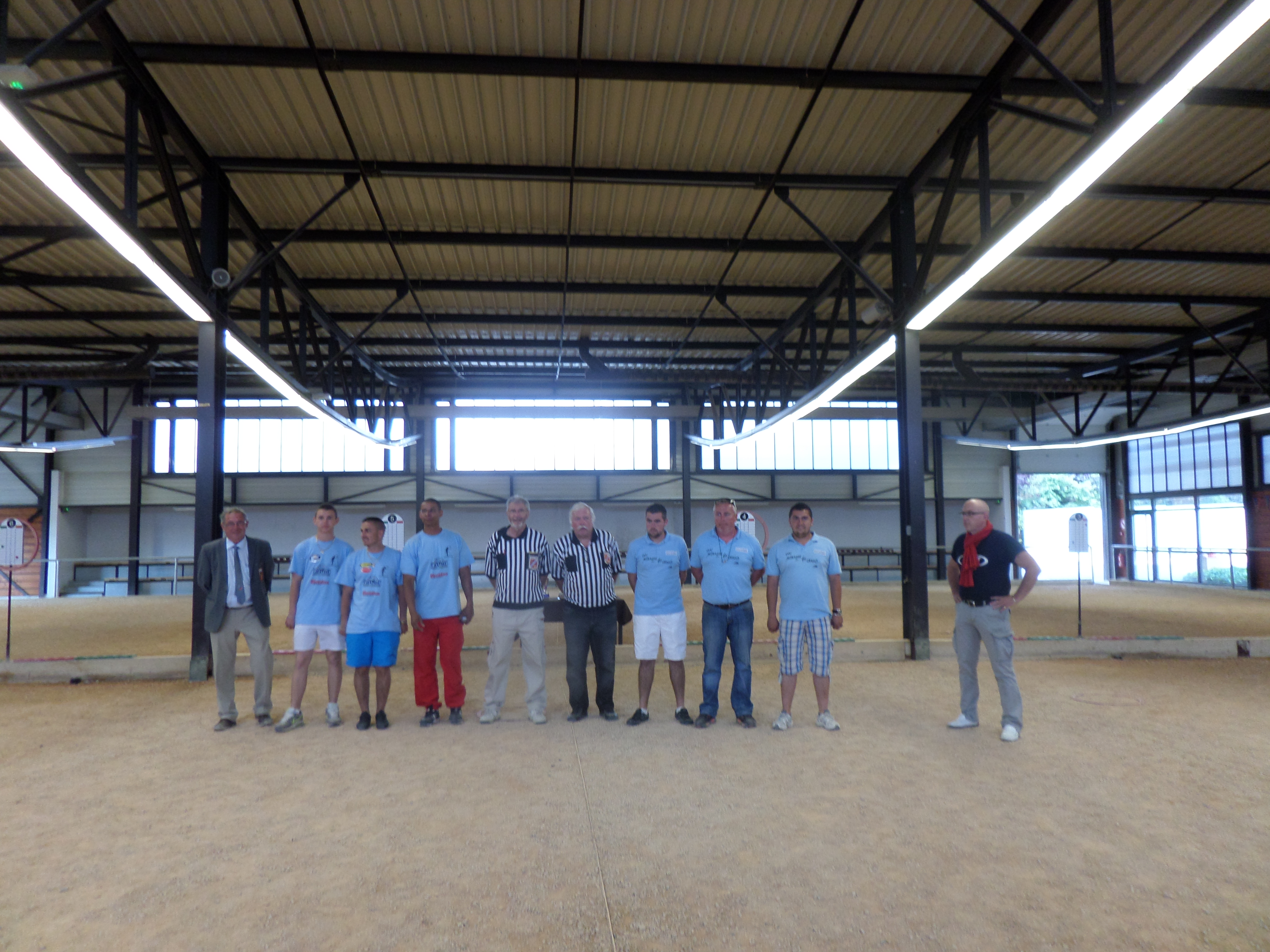 1 ier REGIONAL DE VILLEFRANCHE CHALLENGE BELLANGEON 1 ier REGIONAL DE VILLEFRANCHE CHALLENGE BELLANGEON