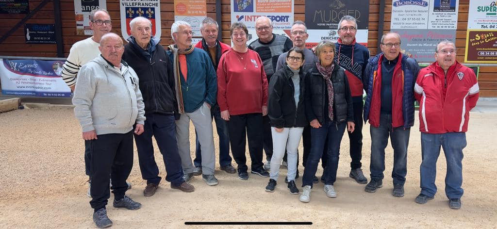 LES GAGNANTS DES 3 PARTIES LES GAGNANTS DES 3 PARTIES