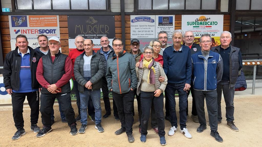 MELEE DEMELEE VETERANS DU 21 DECEMBRE 2022 MELEE DEMELEE VETERANS DU 21 DECEMBRE 2022