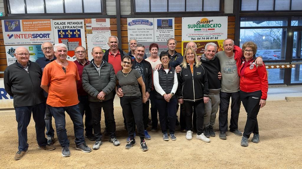 MELEE DEMELEE VETERANS MELEE DEMELEE VETERANS