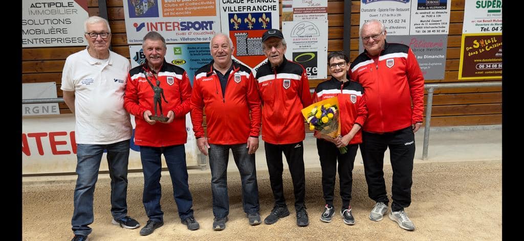 Les 5 premiers au classement général : 1 CHAVANNE Bernard 2 PERRIN Serge 3 LAURENT Victor 4 BONVISSUTO Marie Hélène 5 CHOTARD Claude Les 5 premiers au classement général : 1 CHAVANNE Bernard 2 PERRIN Serge 3 LAURENT Victor 4 BONVISSUTO Marie Hélène 5 CHOTARD Claude