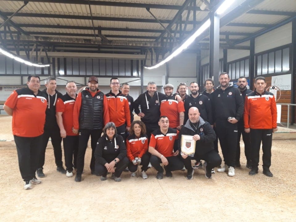 PREMIER TOUR COUPE DE FRANCE PREMIER TOUR COUPE DE FRANCE