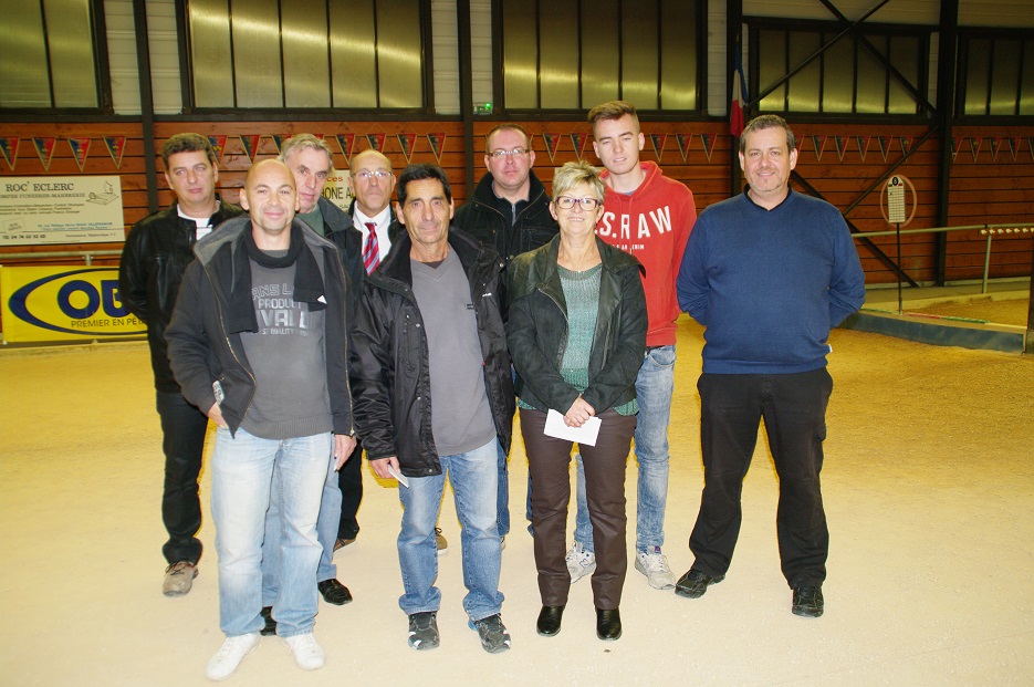 une partie de nos joueurs honneurs une partie de nos joueurs honneurs