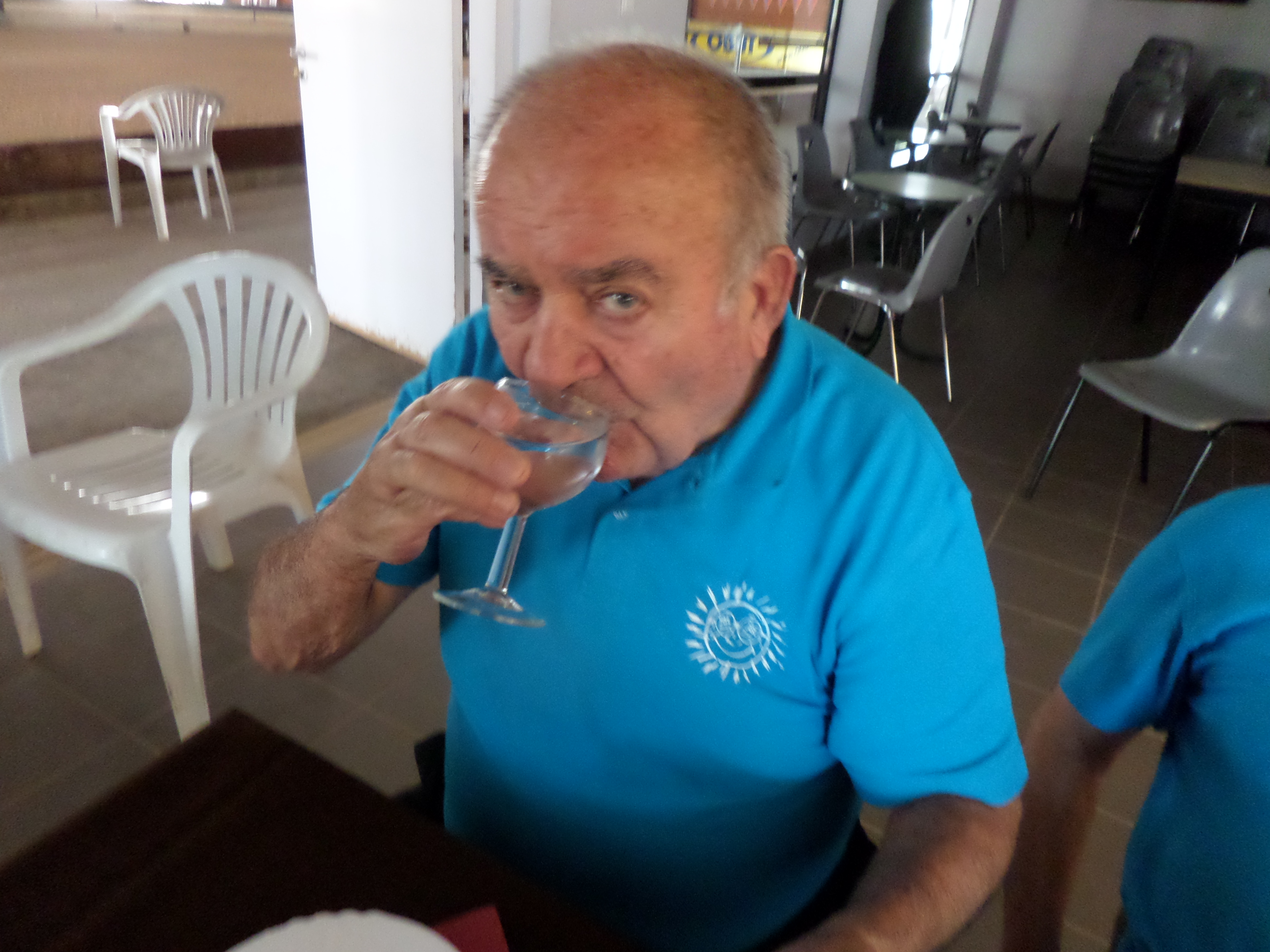 vous ne revez pas vous ne revez pas
